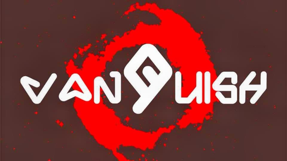 Energizing Music for Events